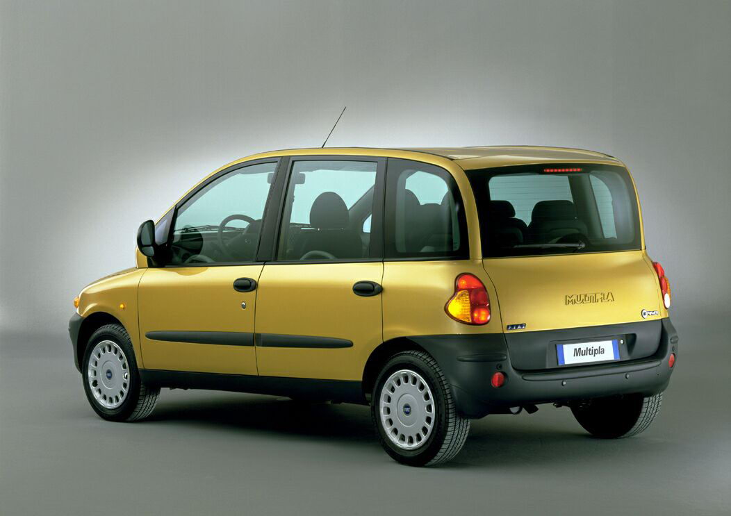 Fiat Multipla 2002 002.jpg